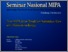 [thumbnail of Prosiding_SEMNAS_MIPA_UNSRI_2014_(upload_ke_eprint)1.pdf]