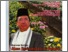[thumbnail of No.9_Majalah_Ilmiah_Revitalisasi_Pertanian_Najib_Unsri.pdf]