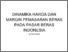 [thumbnail of Similarity_DINAMIKA_HARGA_DAN__MARGIN_PEMASARAN_BERAS_PADA_PASAR_BERAS_INDONESIA.pdf]