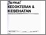 [thumbnail of Jurnal_Angka_kejadian_&_Faktor_Risiko_Diabetes_Melitus_Tipe_II_di_78_RT_Kotamadya_Palembang_Tahun_2010.pdf]