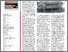 [thumbnail of Newspaper Lembahan Ulu di Minanga Besar Komering]