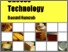 [thumbnail of Handbook_of_Cheese_Technology.pdf]