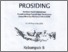 [thumbnail of (1985)_Proses_Hydrocracking_Minyak_Biji_Jarak_Pagar_dengan_Katalis_Zeolit_Aktif_Menjadi_Biopetroleum.pdf]