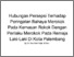 [thumbnail of 01. IT Hubungan Persepsi Terhadap Peringatan Bahaya Merokok Pada Kemasan Rokok Dengan Perilaku Merokok Pada Remaja Laki-Laki Di Kota Palembang.pdf]