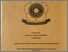 [thumbnail of RAMA_60201_01021281722047_cover.jpeg]