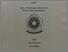 [thumbnail of RAMA_56201_09011182025009_Cover.jpeg]