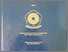 [thumbnail of RAMA_74101_02012681519031_cover.jpeg]
