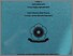 [thumbnail of RAMA_88203_06011282126019_cover.jpeg]