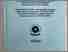 [thumbnail of RAMA_54294_05101382126081_cover.jpeg.jpg]