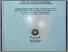 [thumbnail of RAMA_41201_05021282126022_cover.jpeg]