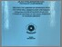 [thumbnail of RAMA_54231_05041282126039_cover.jpeg]