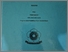 [thumbnail of RAMA_86206_06131282126038_cover.jpg]