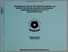 [thumbnail of RAMA_41201_05021282126020_cover.jpeg]