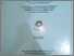 [thumbnail of RAMA_54211_05071382025070_cover.jpeg]