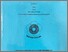 [thumbnail of RAMA_88201_06021182126006_cover.jpeg]