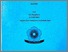 [thumbnail of RAMA_86206_06131182126013_Cover..jpg]