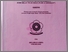 [thumbnail of RAMA_70201_07031282126101_cover.jpg]