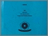 [thumbnail of RAMA_87203_06031382126074_Cover.jpg]