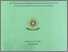 [thumbnail of RAMA_11708_04052782125002_cover.jpeg]