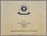 [thumbnail of RAMA_62201_01031382126161_cover.jpeg]