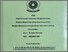 [thumbnail of RAMA_74102_02022682327008_cover.jpeg]