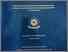 [thumbnail of RAMA_22201_03011282126050_cover.jpg]