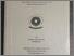 [thumbnail of RAMA_56401_09030582125015_COVER.jpeg]
