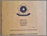 [thumbnail of RAMA_61201_01011381924108_cover.jpeg]