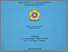 [thumbnail of RAMA_11802_04013782227007_Cover.jpeg]
