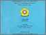 [thumbnail of RAMA_11802_04013782227001_cover.jpeg]