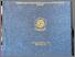[thumbnail of RAMA_23203_03061282126022_cover.jpg]