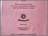 [thumbnail of RAMA_84201_07041382126169_cover.jpeg]