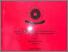 [thumbnail of RAMA_74201_02011282126236_Cover.png]