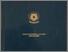 [thumbnail of RAMA_23201_03061182126002_cover.jpeg]