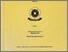 [thumbnail of RAMA_60201_01021381924156_cover.jpeg]