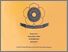 [thumbnail of RAMA_61201_01011382126220_cover.jpeg]