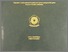[thumbnail of RAMA_23201_03061382126086_cover.jpeg]