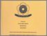 [thumbnail of RAMA_61201_01011382126219_cover.jpeg]