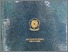 [thumbnail of RAMA_23201_03061182126001_cover.jpg]