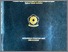 [thumbnail of RAMA_23201_03061282126021_cover.jpg]