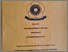 [thumbnail of RAMA_60201_01021381924123_cover.jpeg]