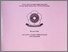 [thumbnail of RAMA_70201_07031282126058_cover.jpeg]