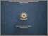[thumbnail of RAMA_23201_03061182126008_cover.jpeg]