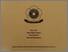 [thumbnail of RAMA_60201_01021282126132_Cover.jpeg]