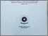 [thumbnail of RAMA_41231_05031182126006_cover.jpeg]