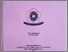 [thumbnail of RAMA_69201_07021182126026_cover.jpg]