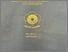 [thumbnail of RAMA_11711_04022782125007_cover.jpeg]