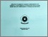 [thumbnail of RAMA_41201_05021282126036_cover.jpeg]