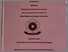 [thumbnail of RAMA_84201_07041382126206_cover.jpeg]