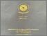 [thumbnail of RAMA_11711_04022782125004_COVER.jpeg]